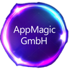 AppMagic GmbH icon