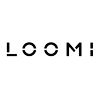 Loomi Digital icon