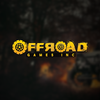 Offroad Games Inc icon