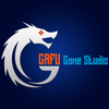 gafugame icon