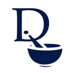 Denali Rx
