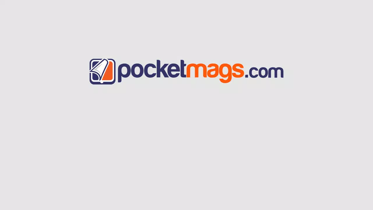 Pocketmags.com