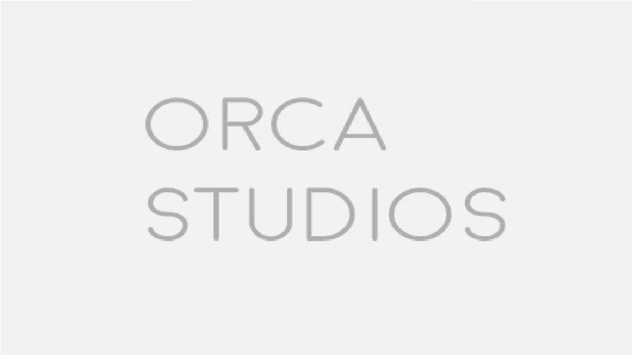 Orca Studios