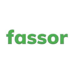 Fassor