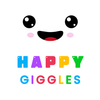 Happy Giggles icon