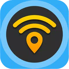 WiFi Map LLC