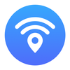 WiFi Map LLC icon