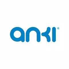 Anki, Inc.