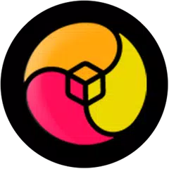 Game Slot Studio