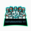 ESTUDIANTES GAMING icon