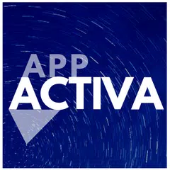 appactiva