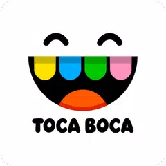 Toca Boca