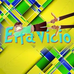 EitaVicio