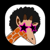 FunkyZooInk icon