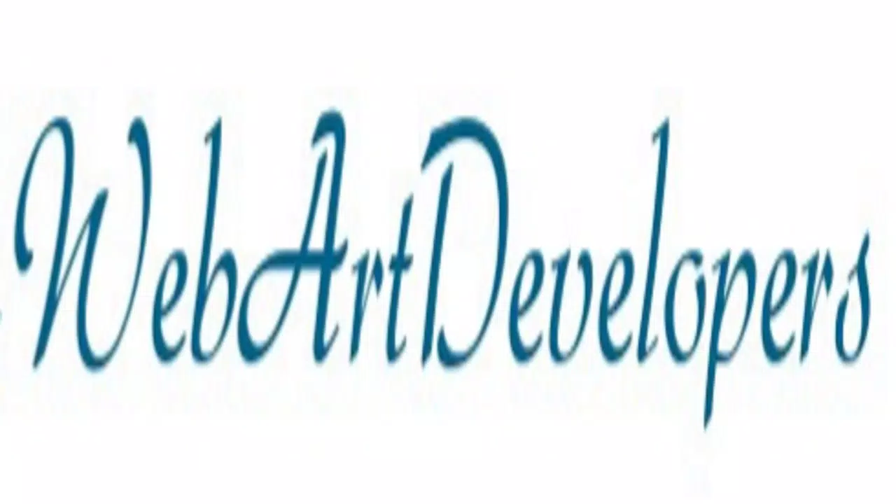 webartdevelopers