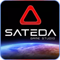 Sateda Game Studio