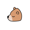 BearOff Games icon
