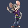 Chuck E. Cheese icon