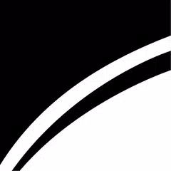 Stratosphere Games GmbH