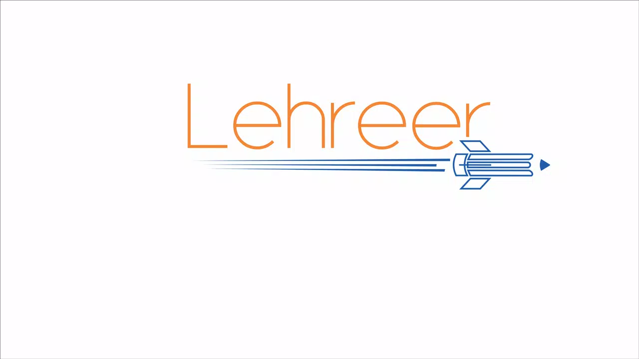 Lehreer