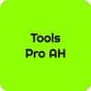 Tools Pro AH icon