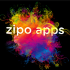 ZipoApps icon