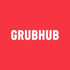 Grubhub