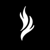 FirePath Games icon
