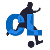 CL Betting Tips icon