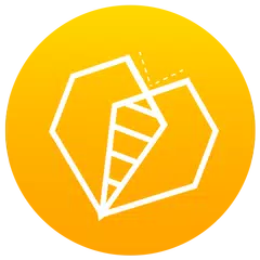 BuzzMedia Inc.