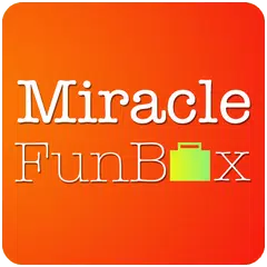 Miracle FunBox