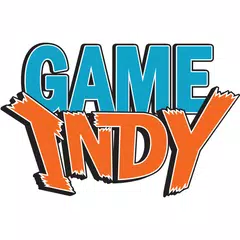 GAMEINDY