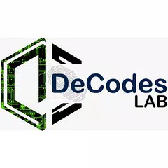 Decodes Lab Ltd.