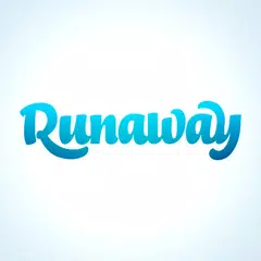 Runaway