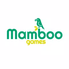 Mamboo Games
