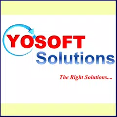 Yosoft Solutions