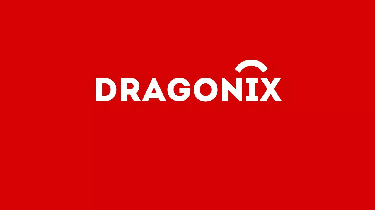 Dragonix