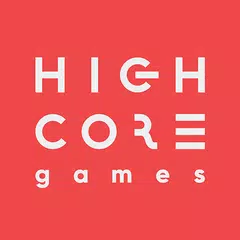 Highcore Labs LLC