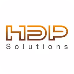 HDP Android Team