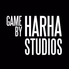 Harha Studios
