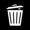 Waste Interactive icon