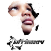 AFRINNOV icon
