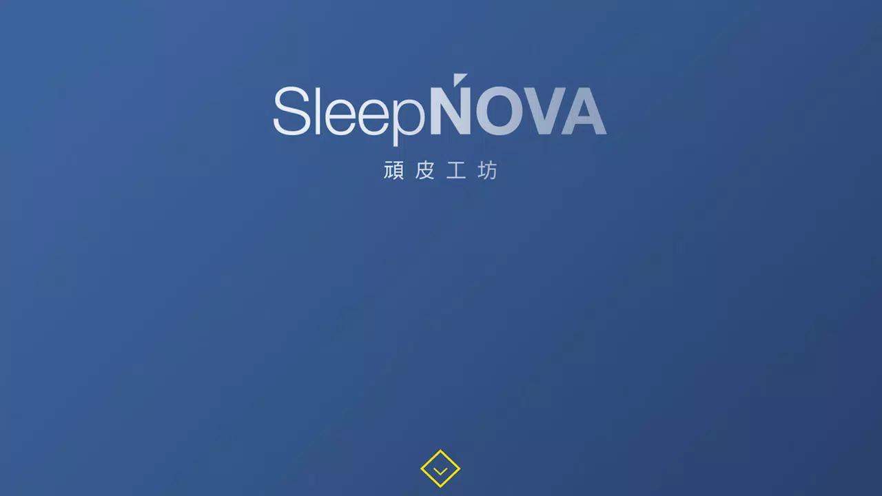 Sleepnova, Inc.