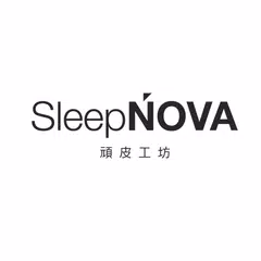 Sleepnova, Inc.