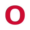 Opulogic Inc icon