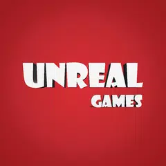 Unreal Games