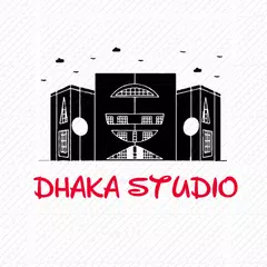 Dhaka Studio