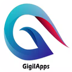 Gigilapps
