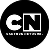 Cartoon Network EMEA icon