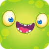 Mind Kids Games icon
